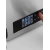 Urządzenie kuchenka do gotowania w niskich temperaturach Sous Vide - Hendi 225448