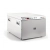 Piec do gotowania pieczenia w niskiej temperaturze Sous Vide GN1/1 1200W - Hendi 225479