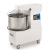 Miesiarka spiralna planetarna ze stałą dzieżą do ciasta 400V 1100W 32L - Hendi 226308