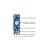 Piec do pizzy podwójny Basic XL 99 18 pizz 26400W - Hendi 227053