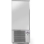 Schładzarka zamrażarka szokowa 20 x GN1/1 400V 2040W