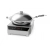 Kuchenka Indukcyjna Wok indukcyjny Profi Line 3500W - Hendi 239766