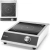 Kuchenka indukcyjna Kitchen Line 3500W - Hendi 239780