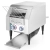Toster przelotowy pojedynczy 1340W