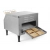 Toster opiekacz przelotowy 2240W - Hendi 261309