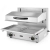 Salamander opiekacz model 600 3600W - Hendi 264706