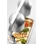 Lampa do podgrzewania frytek potraw 550W - Hendi 273906