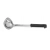 Chochla do zupy Kitchen Line 0,12l - Hendi 529003