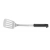 Szpatuła do potraw Kitchen Line dł. 355 mm - Hendi 529409