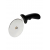 Nóż radełko do krojenia pizzy śr. 100 mm - Hendi 617007