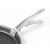 Chwytak uchwyt do blach do pizzy - Hendi 617700