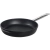 Patelnia indukcyjna Profi Line z odlewu aluminium powlekana tytanem śr. 280 mm - Hendi 629253
