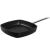 Patelnia do grillowania Profi Line - ryflowana - Hendi 629802