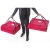 Torba termiczna do transportu PIZZY na 2 pudełka 600x600mm - HENDI 709863