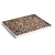 Ruszt do grilla Master Maxi na kamień lawowy 630x500mm - Hendi 145531