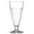 Pucharek ROCK BAR 380ml - zestaw 6szt.