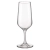 Kieliszek do szampana VERSO 225ml - zestaw 3szt.