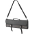 Torba szefa kuchni na 10 noży do 450 mm 510 x 50 x 170 mm - Hendi 856277