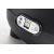 Kociołek do zupy i gulaszu Save Energy 8l - Hendi 860502