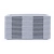 Taca poliestrowa gładka 325x265mm GN 1/2 - Hendi 876602