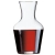 Karafka dzbanek szklany do wody wina napoju VIN 250ml ARCOROC C0198 12 szt.