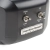 Blender barmański profesjonalny HBB-250 RIO Hamilton Beach 450W 1.25L