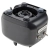 Blender barmański profesjonalny HBB-250 RIO Hamilton Beach 450W 1.25L