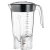 Dzbanek do blendera barmańskiego HBB-250 RIO Hamilton Beach 1.25L