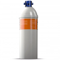 Filtr gastronomiczny do wody BRITA Purity C 1100 Steam - Hendi 1023328
