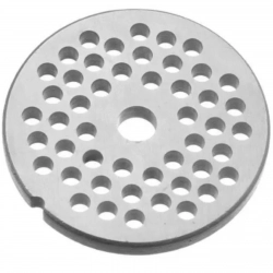 Sitko do gardzieli wilka PS-22 Unger 4,5 mm - Sammic 2051525