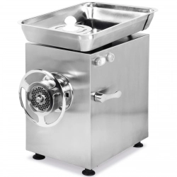 Wilk maszynka do mięsa Top Line TI32R Unger 400 V 2200 W 600 kg/h - Hendi 282335