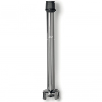 Blender mikser ręczny do lodów z nożem homogenizacyjnym 2w1 GELATO 400 W - Hendi 282311