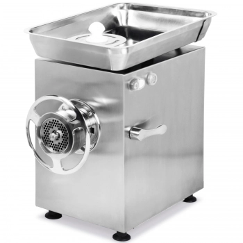 Wilk maszynka do mięsa Top Line TI32R Unger 400 V 2200 W 600 kg/h - Hendi 282335