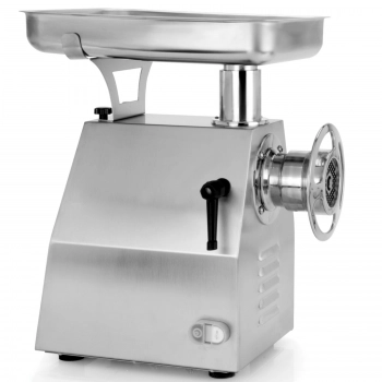 Wilk maszynka do mięsa Top Line TI22R Unger 400 V 1500 W 400 kg/h - Hendi 282717