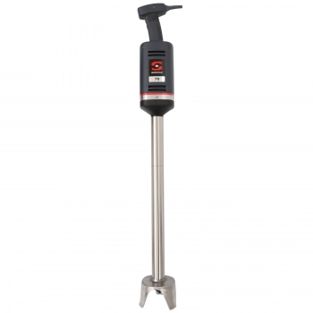 Mikser blender ręczny z ramieniem miksującym rozdrabniającym XM-72 750 W - Sammic 3030718