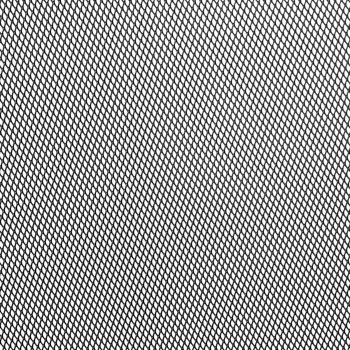 Sito do przesiewania mąki na ciasto 2.2 x 2.2 mm śr. 300 mm - Hendi 637159