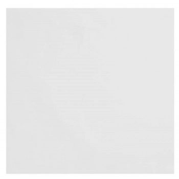 Papier pergaminowy do przekąsek frytek gładki 500 szt. 306x305 mm - Hendi 678213