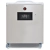 Pakowarka próżniowa komorowa do żywności z podwójną listwą SE-606 CC 1500 W 465+465 mm - Sammic 1140663