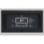 Pakowarka próżniowa komorowa do żywności z podwójną listwą SE-806 1500 W 530+848 mm - Sammic 1140680