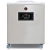 Zgrzewarka próżniowa komorowa profesjonalna ze stali nierdzewnej LCD SU-606CC 1500 W 465+465 mm - Sammic 1140845