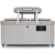 Pakowarka próżniowa dwukomorowa profesjonalna SU-6100 2200 W 2x660 mm - Sammic 1141030