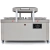 Pakowarka próżniowa dwukomorowa profesjonalna SU-6160 4000 W 2x660 mm - Sammic 1141050