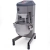 Mikser robot planetarny spiralny wolnostojący profesjonalny BE-40 1400 W 40 l - Sammic 1500240