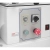 Miesiarka spiralna do ciasta z wyjmowaną dzieżą unoszoną głowicą 30 l 1500 W 400 V - Hendi 221860