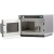 Kuchenka mikrofalowa mikrofalówka Menumaster DEC21E2 100 programów 17 l 2100 W 230 V - Hendi 280072