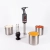 Mikser blender ręczny z ramieniem miksującym i ubijającym MB-31 570 W - Sammic 3030676