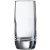 Kieliszek do wódki Arcoroc VIGNE 60 ml zestaw 6 szt. - Hendi 47346