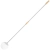 Łopata operacyjna do pizzy z uchwytem suwakowym śr. 350 mm dł. 1870 mm - Hendi 617267