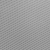 Sito cukiernicze gęste do przesiewania mąki 0.5 x 0.5 mm śr. 350 mm - Hendi 637142