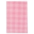 Podkładka z papieru pergaminowego nadruk KRATKA 500 szt. 420x275 mm - Hendi 678152